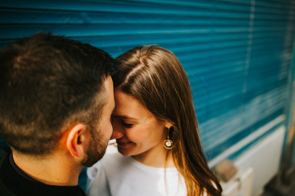 photographe mariage lille