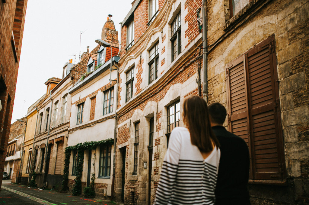 photographe mariage lille