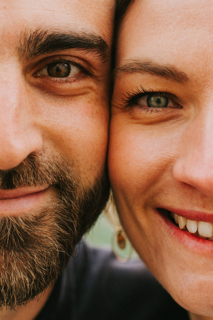 photographe mariage lille