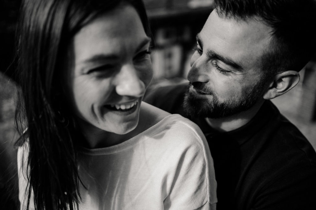 photographe mariage lille