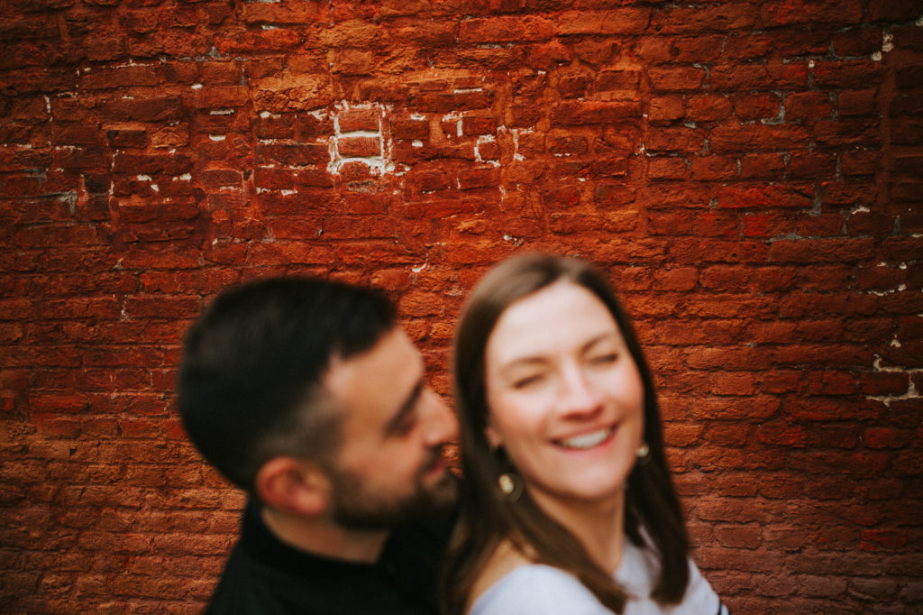 photographe mariage lille