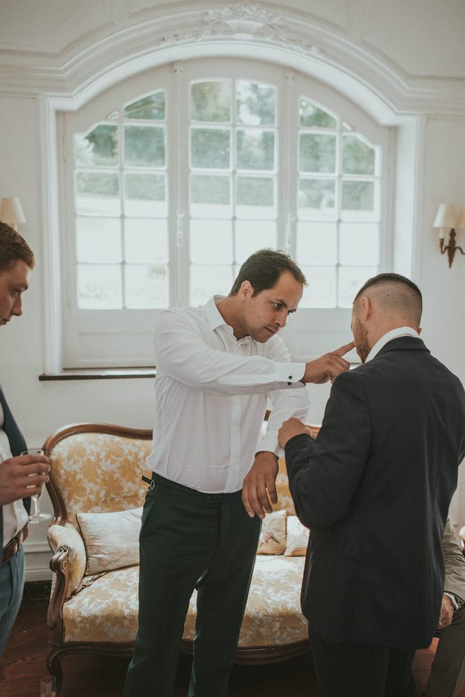 mariage chateau du denacre (13)
