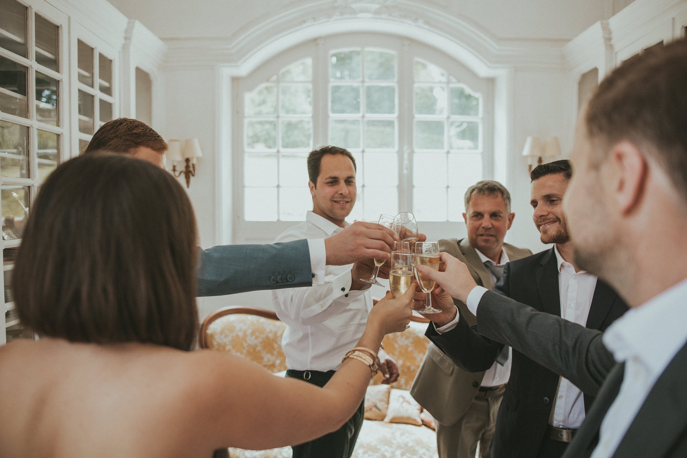 mariage chateau du denacre (14) mariage chateau du denacre (14)