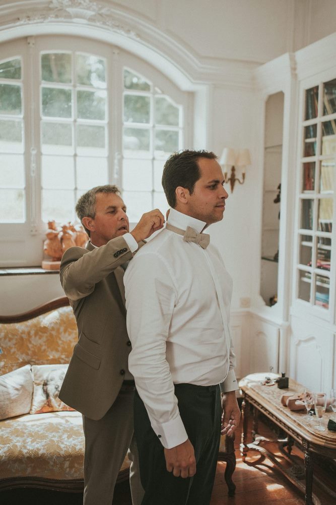 mariage chateau du denacre (16)