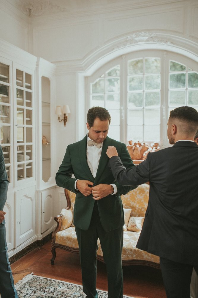 mariage chateau du denacre (17)