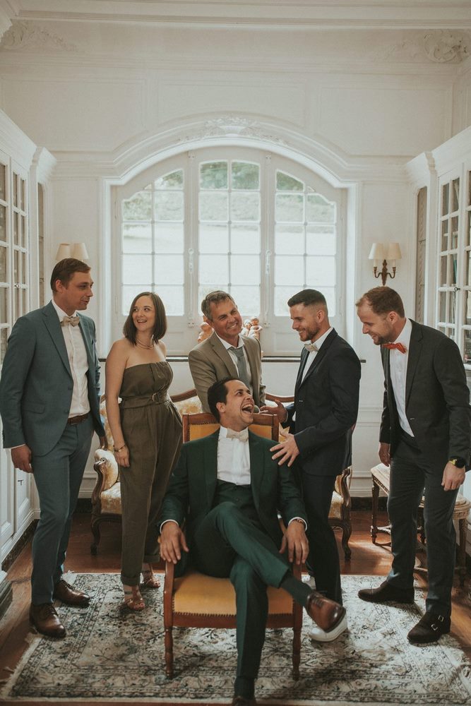 mariage chateau du denacre (19)