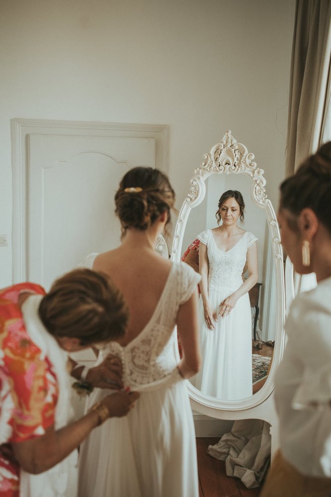 mariage chateau du denacre (21)