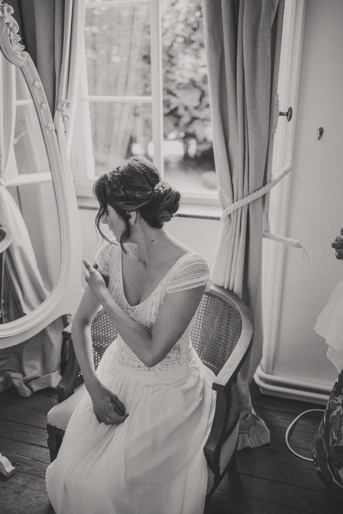 mariage chateau du denacre (22)