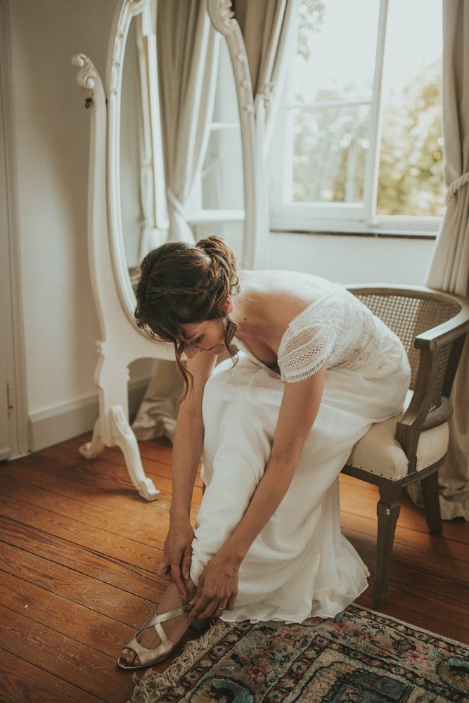 mariage chateau du denacre (23)
