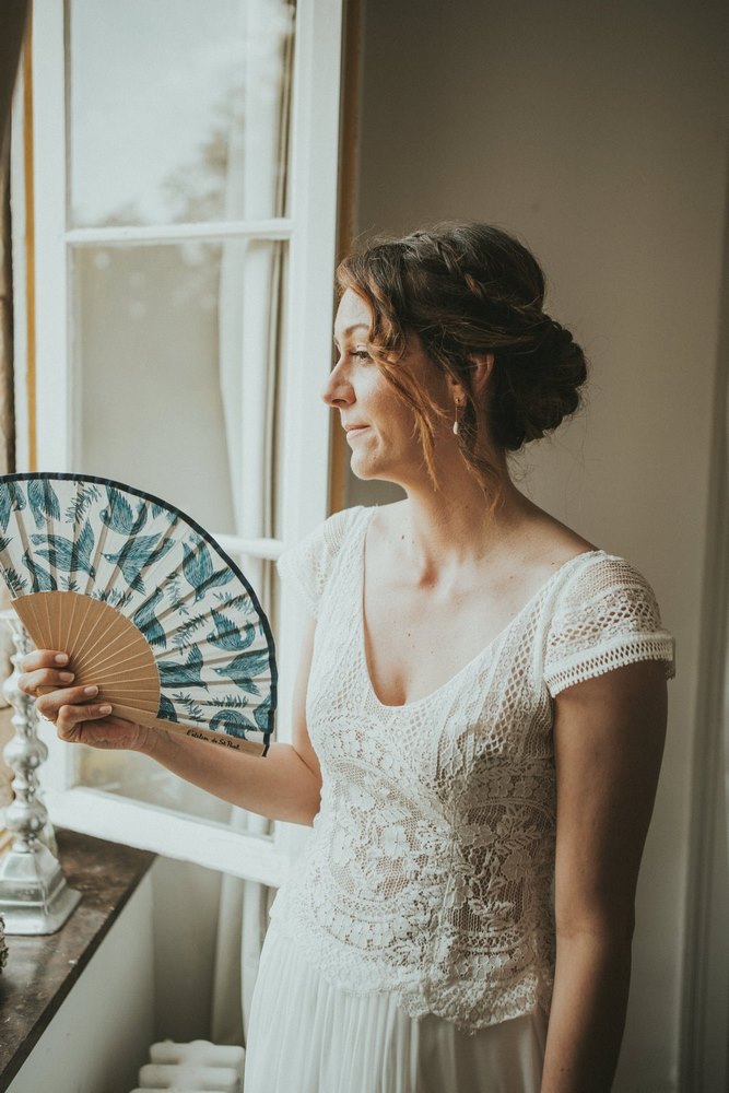mariage chateau du denacre (24)