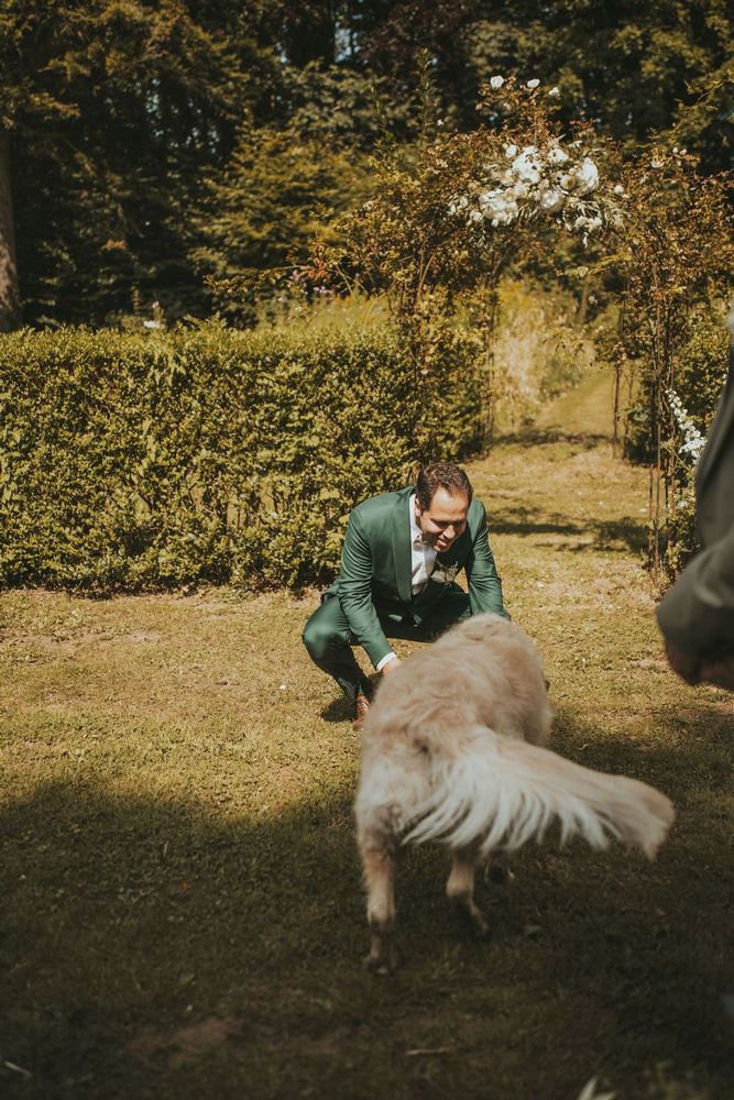 mariage chateau du denacre (33)