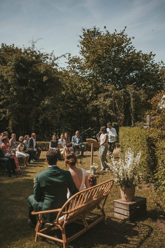 mariage chateau du denacre (35)
