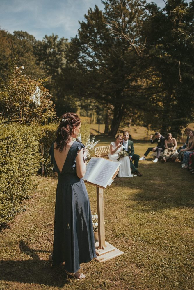 mariage chateau du denacre (37)