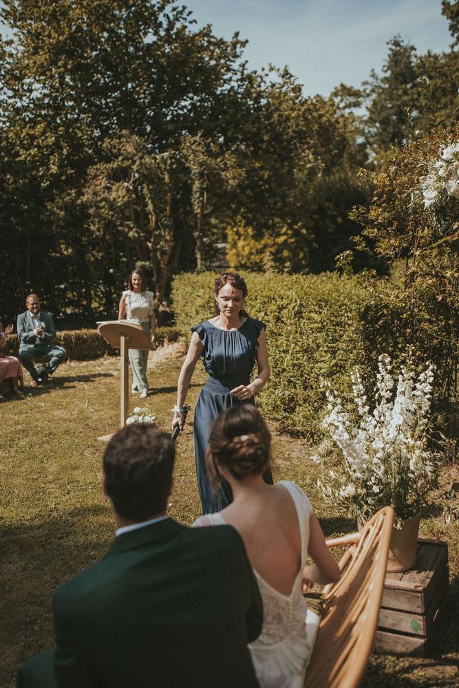 mariage chateau du denacre (38)