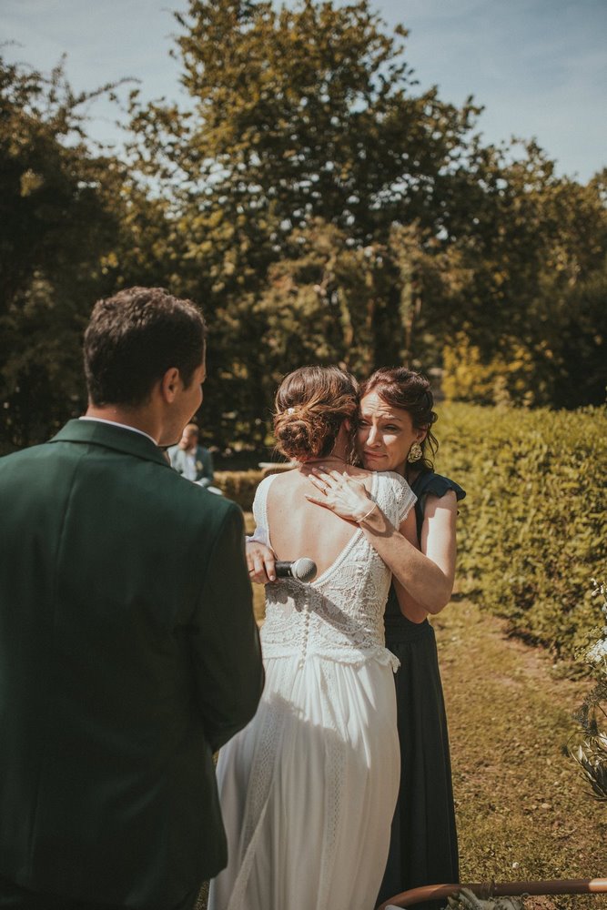 mariage chateau du denacre (39)