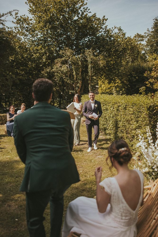 mariage chateau du denacre (41)