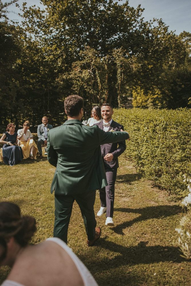 mariage chateau du denacre (42)