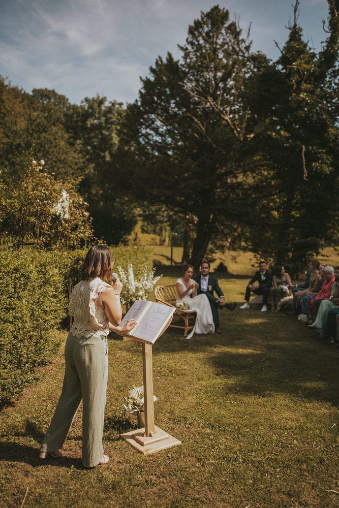 mariage chateau du denacre (44)