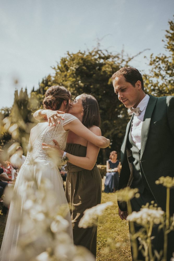 mariage chateau du denacre (45)