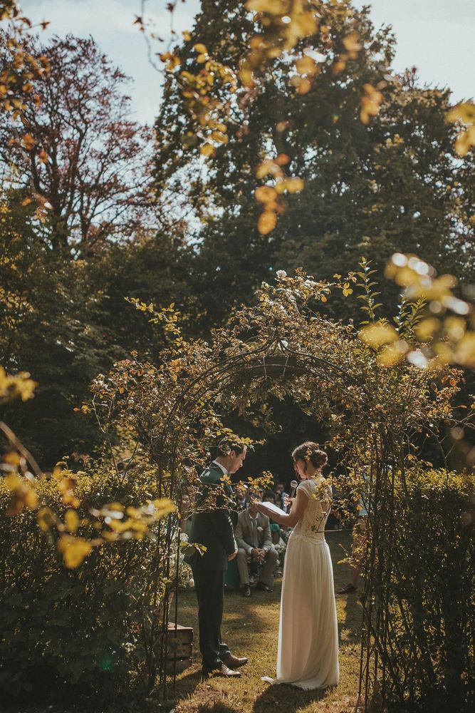 mariage chateau du denacre (46)