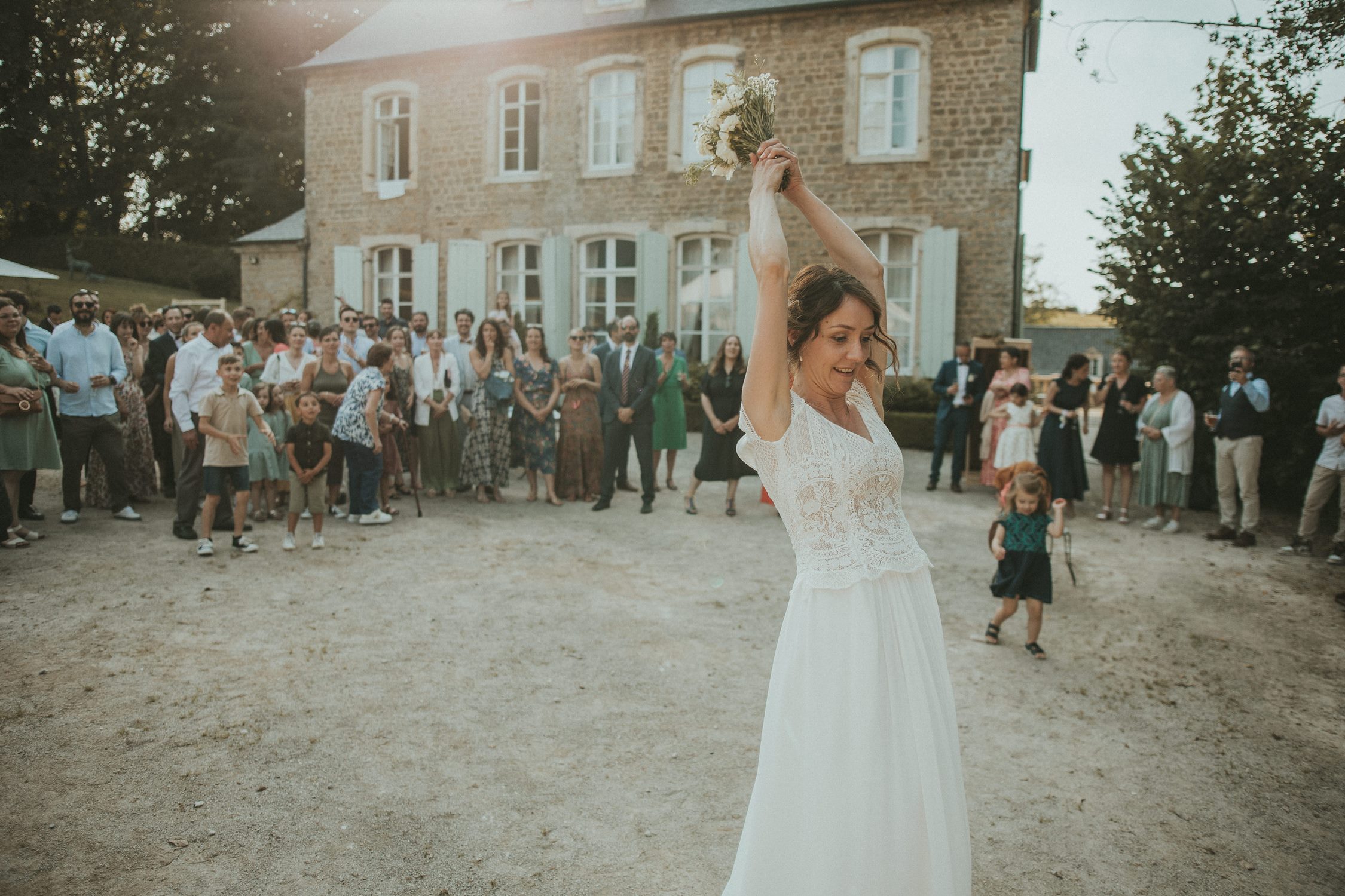 mariage chateau du denacre (55) mariage chateau du denacre (55)