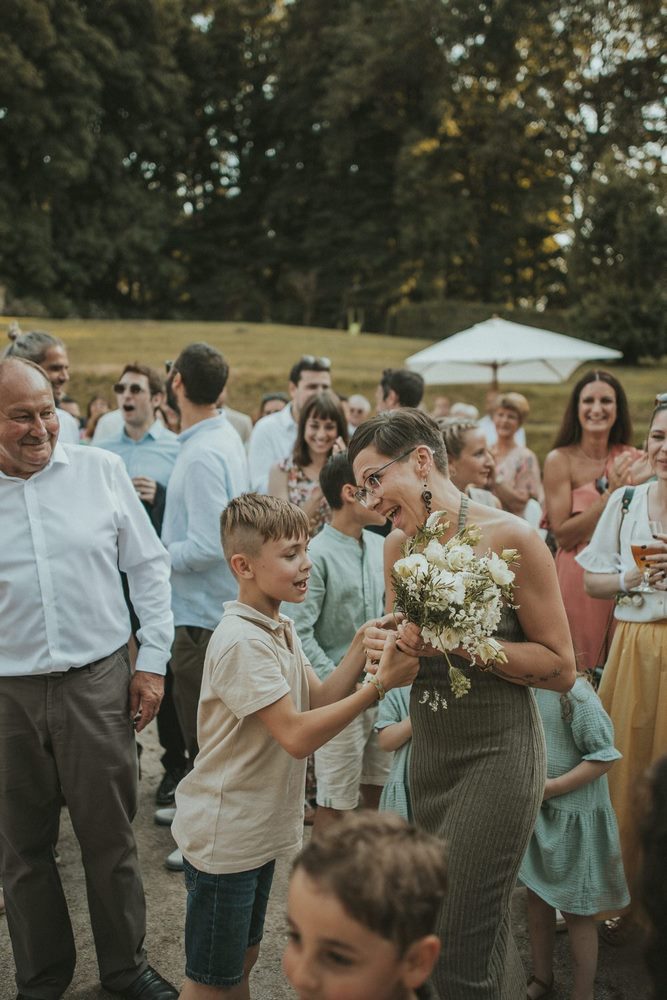 mariage chateau du denacre (57)