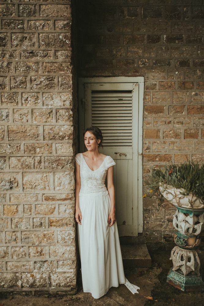 mariage chateau du denacre (61)