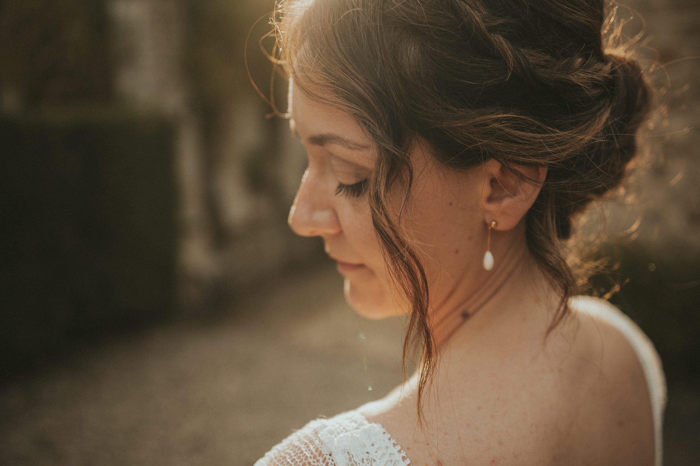 mariage chateau du denacre (65)