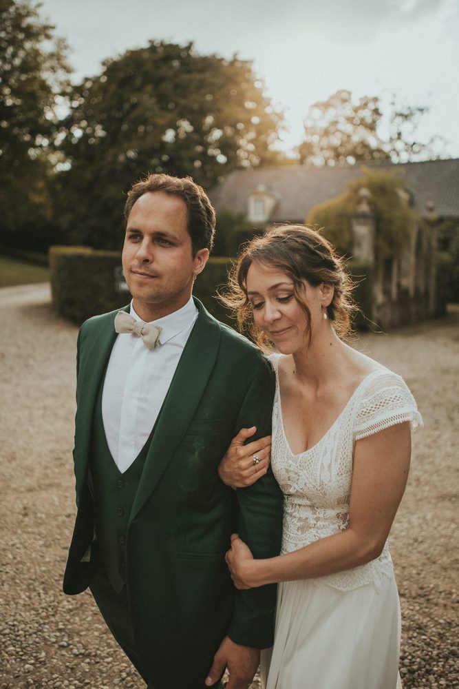 mariage chateau du denacre (70)