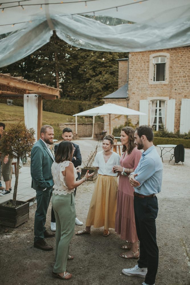 mariage chateau du denacre (73)