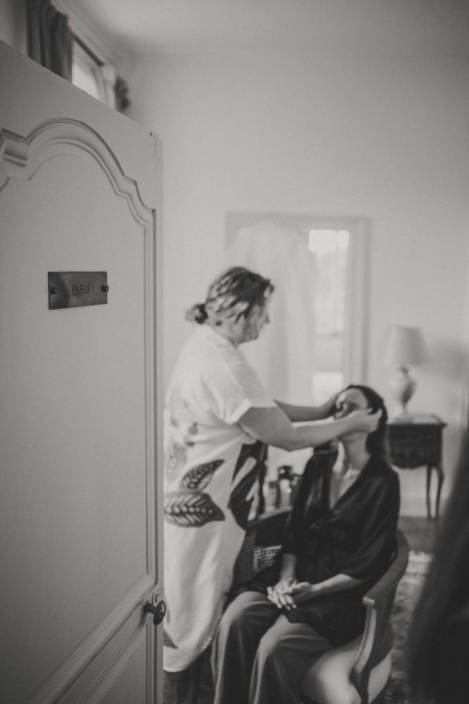 mariage chateau du denacre (8)