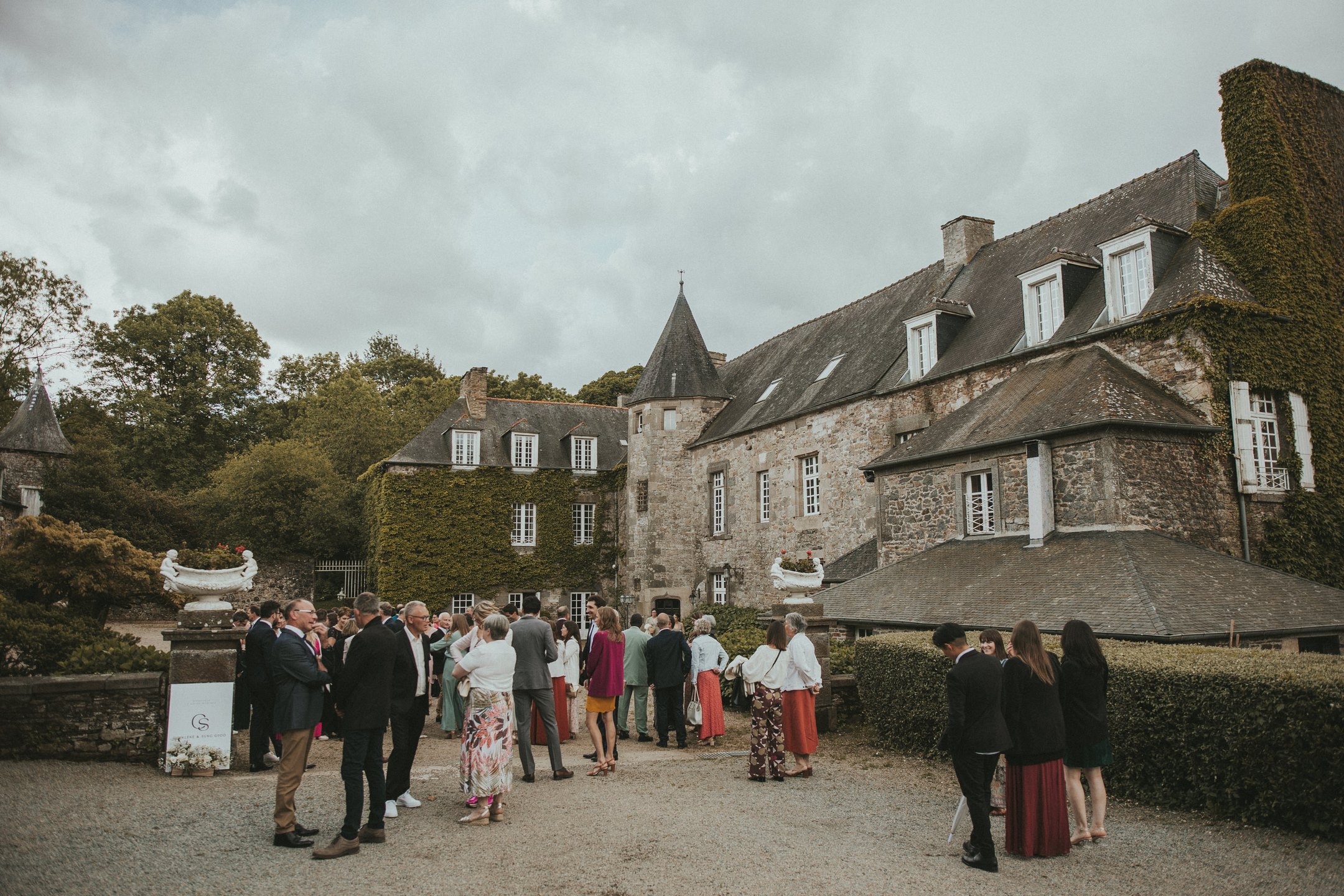 organiser son mariage en bretagne (39)