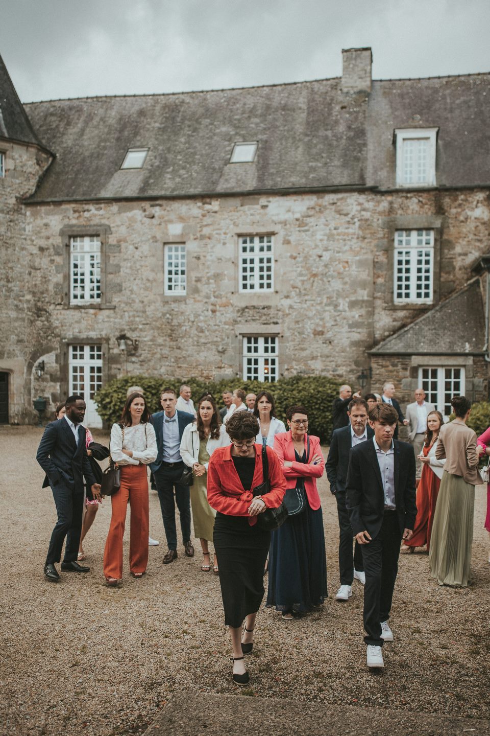 organiser son mariage en bretagne (41)