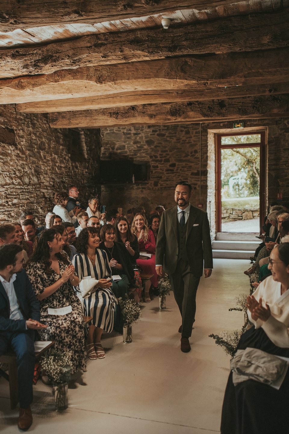 organiser son mariage en bretagne (43)