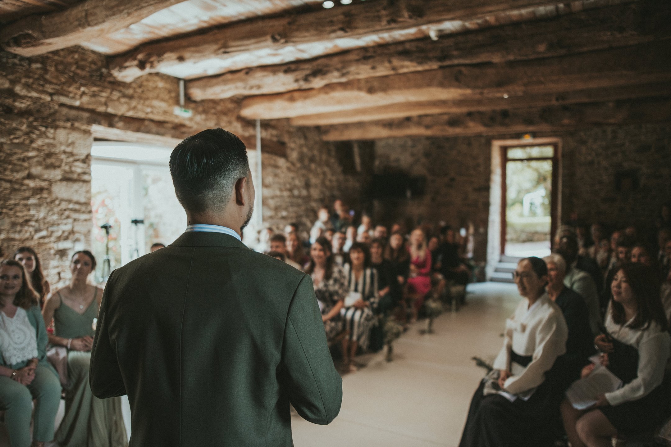 organiser son mariage en bretagne (44)