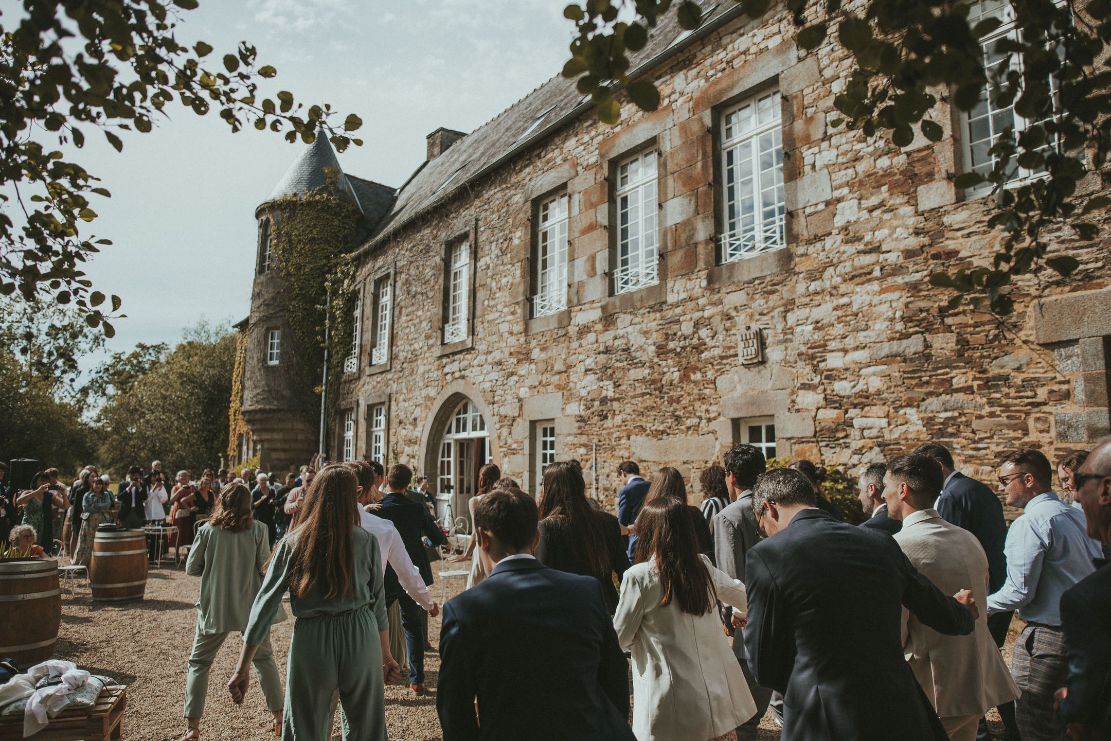 organiser son mariage en bretagne (72)