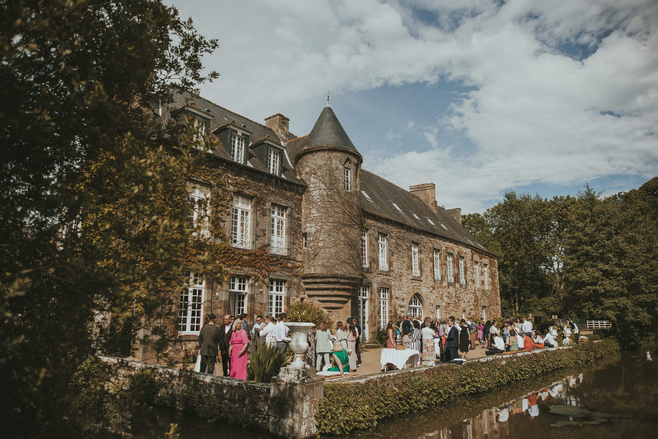 organiser son mariage en bretagne (73)