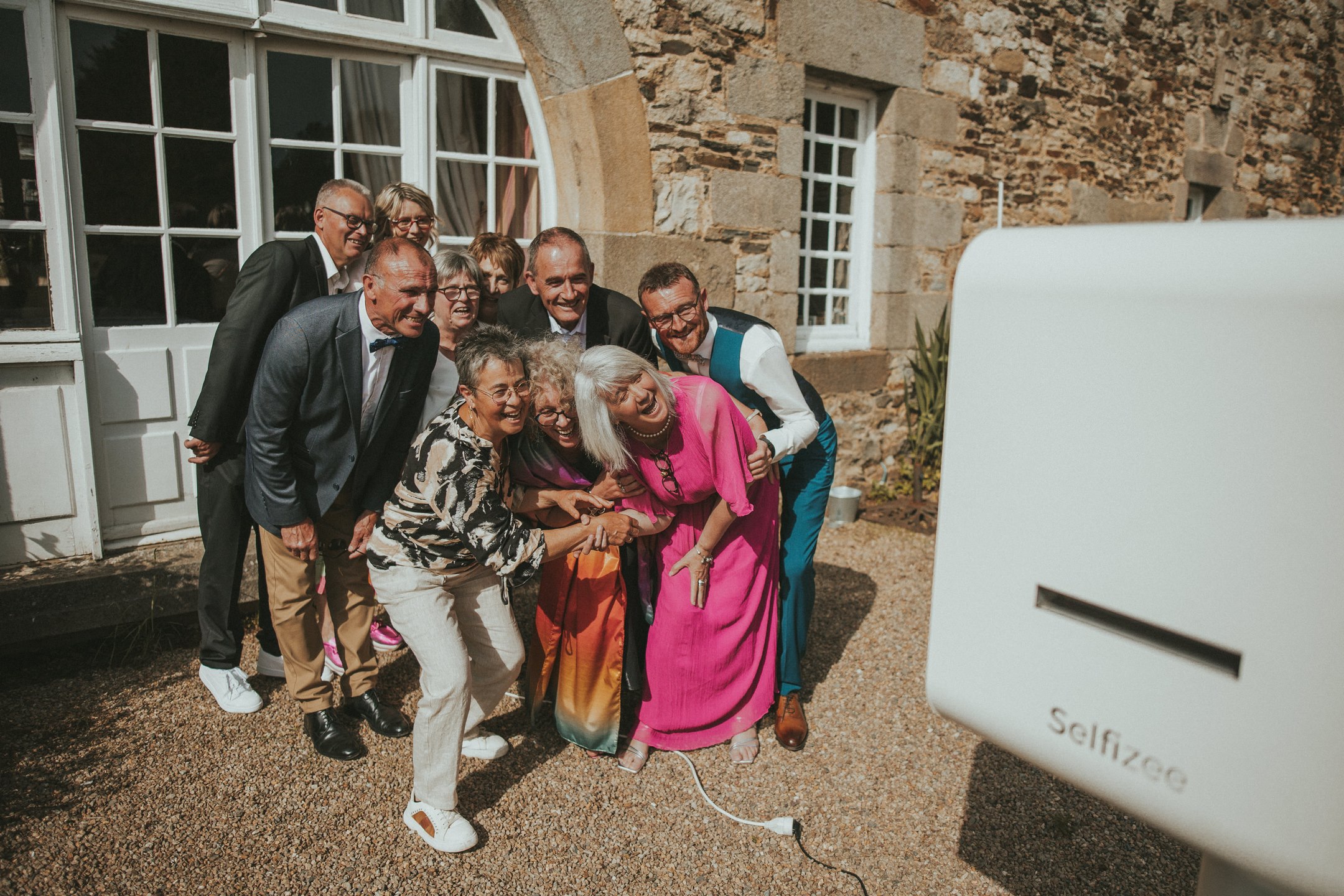 organiser son mariage en bretagne (74)