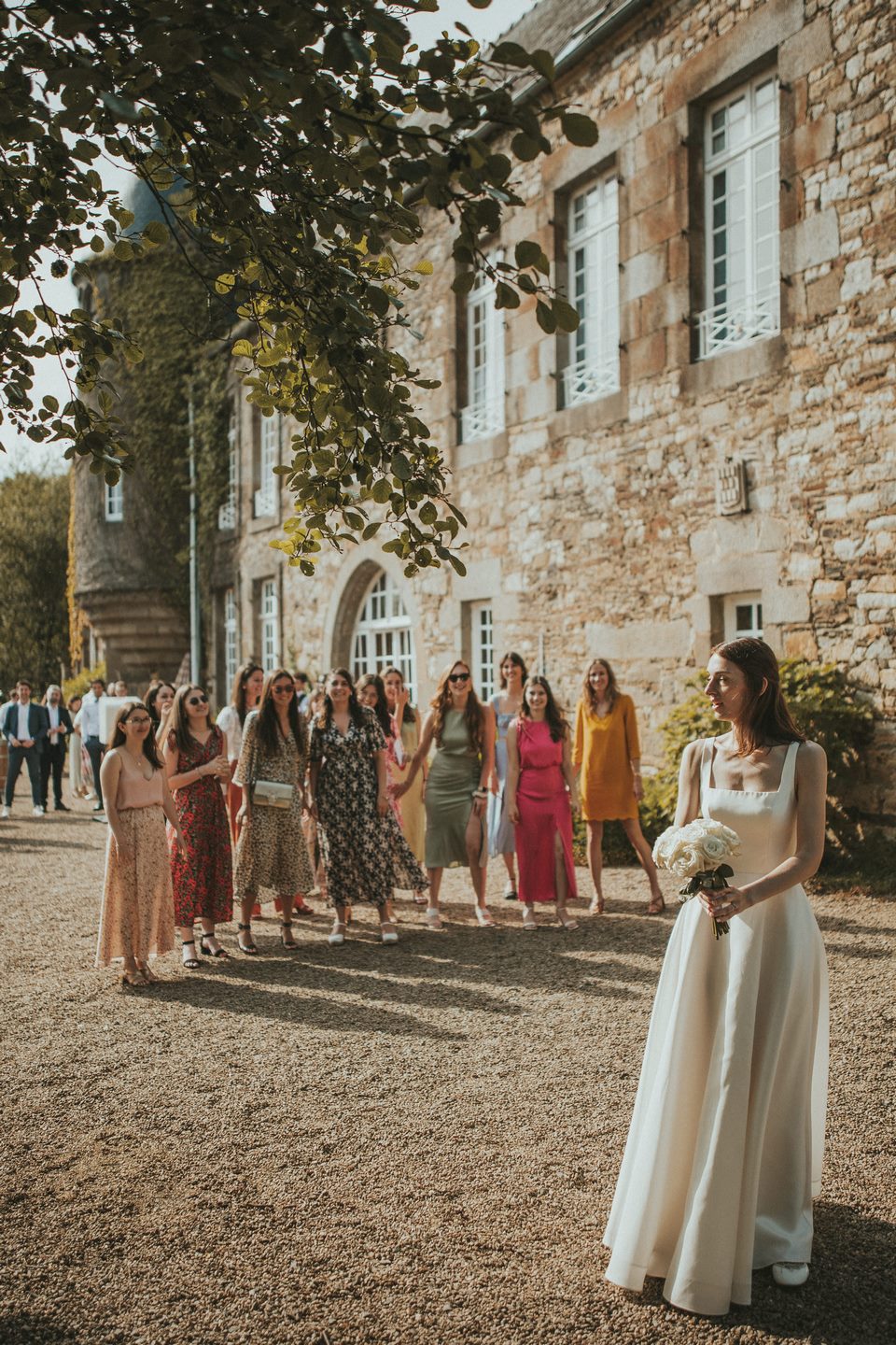 organiser son mariage en bretagne (75)