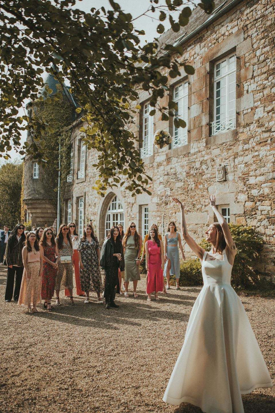 organiser son mariage en bretagne (76)