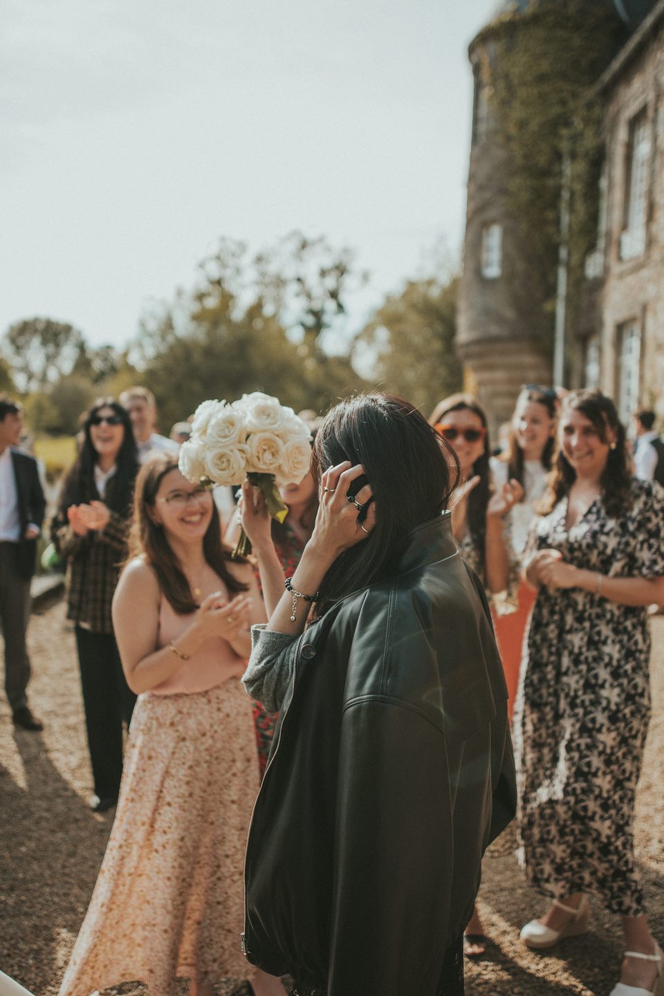 organiser son mariage en bretagne (78)