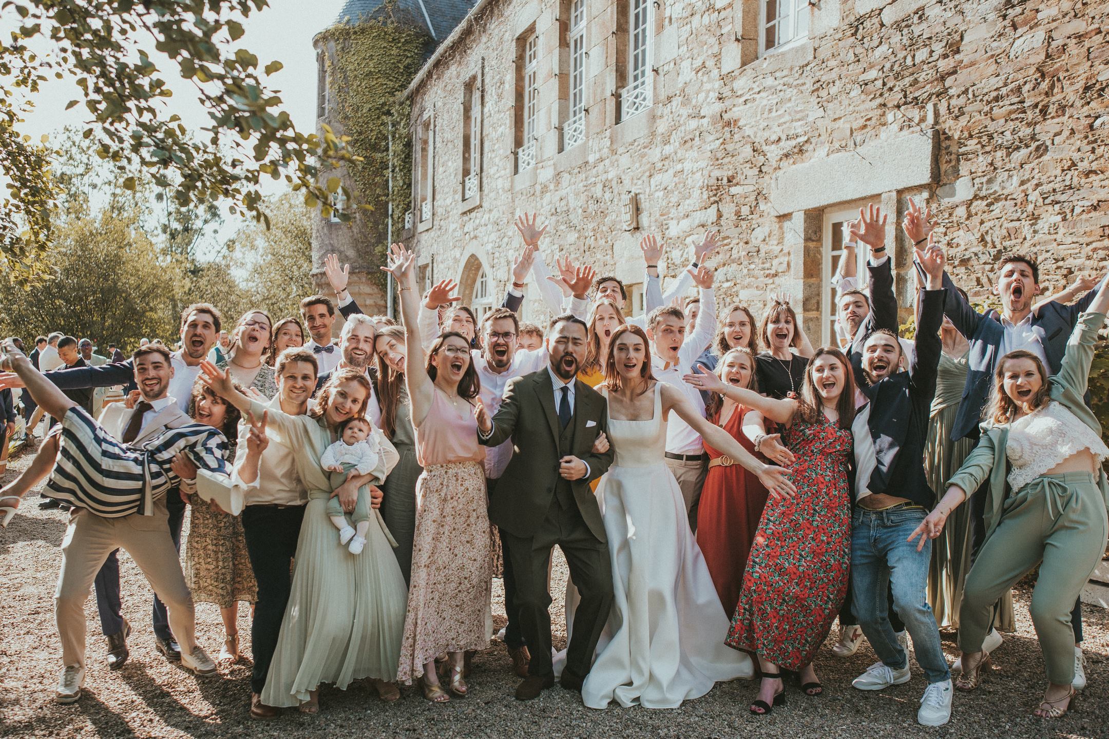 organiser son mariage en bretagne (82)