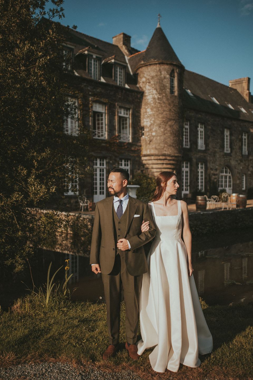 organiser son mariage en bretagne (91)