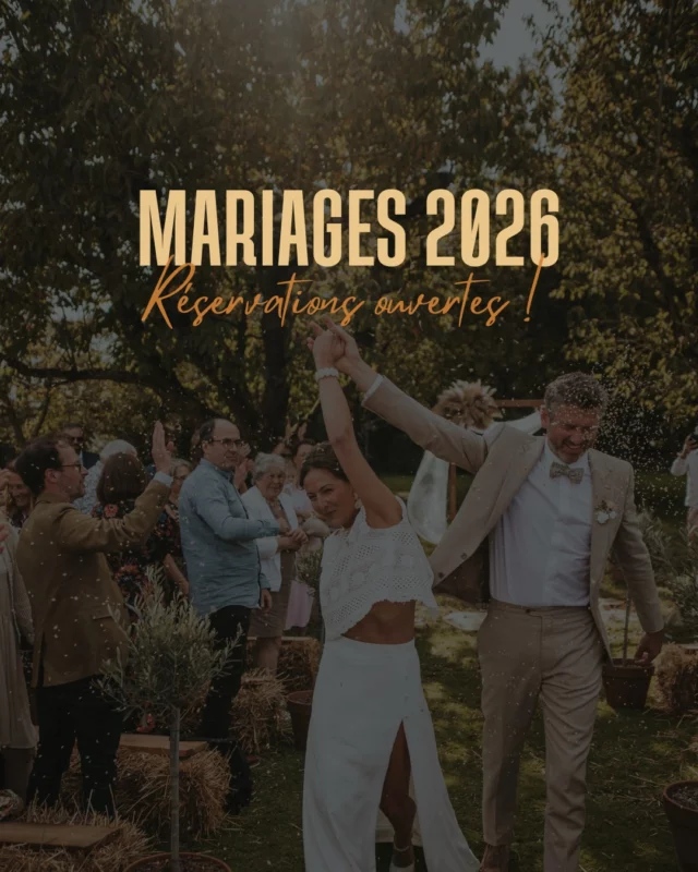 2026-2027 c'est parti ! 🎉

Tu veux rentrer dans l'aventure ? Envie de clichés aux teintes chaudes, remplis de love ? De la cérémonie laïque en passant par des petits mariages entre potes, dans un château, au bord de la mer, en montagne...

Mon but? Vous connaître tous les deux, savoir ce qui vous fait vibrer avec moitié et retranscrire le plus fidèlement possible ce qui va se passer entre vous ❤

Je voyage partout en France et à l’étranger, à vos côtés, je vais vous accompagner depuis notre 1ère rencontre jusqu'au jour J 🎉

Viens me parler de vos envies avec moitié 🤍

Dates déjà bookées 2026 :

28 Février
02 Mai
06 Juin
01 Août
12 Septembre
26 Septembre

Contact : 
www.noeldoiziphotographie.com/contact/
(+33)612300203

#photographemariage #photographeelopement #elopementphotographer #destinationwedding #destinationweddingphotographer #photographefrance #mariage2026 #bride2026 #photographemariagelille #photographemariagebretagne #photographemariagenormandie #photographemariageprovence